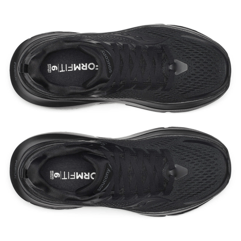 Saucony GUIDE 17