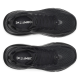 Saucony GUIDE 17