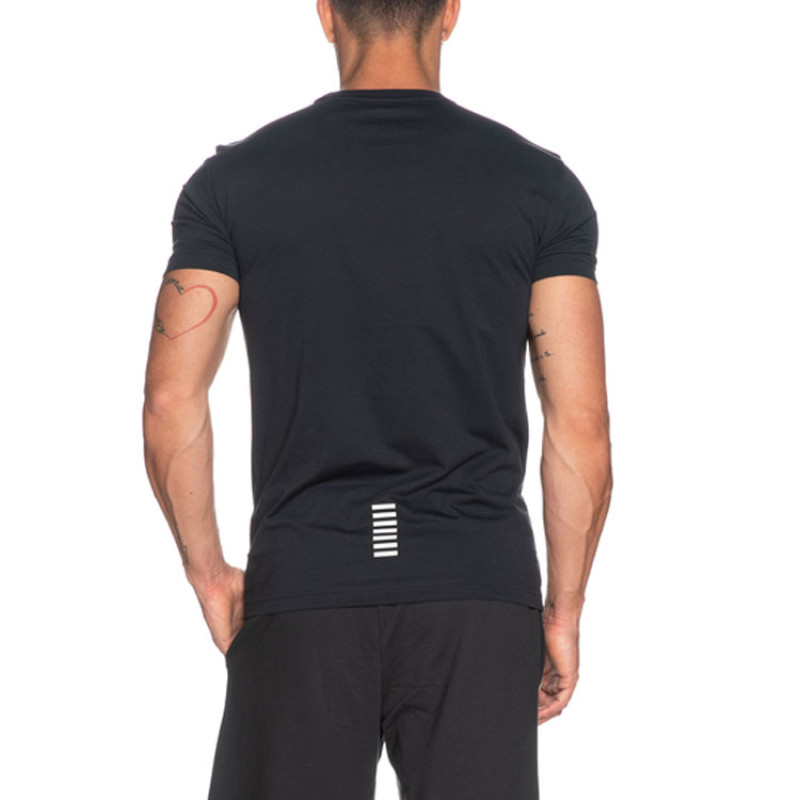 EMPORIO ARMANI SS21 EA7T