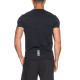 EMPORIO ARMANI SS21 EA7T