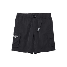 New Era SS22