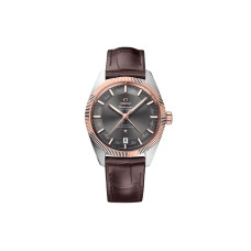 OMEGA 100 41mm 18k 130.23.41.22.06.001