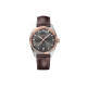 OMEGA 100 41mm 18k 130.23.41.22.06.001