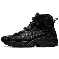 Asics Gel-Nandi