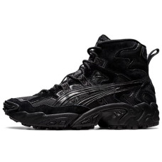 Asics Gel-Nandi