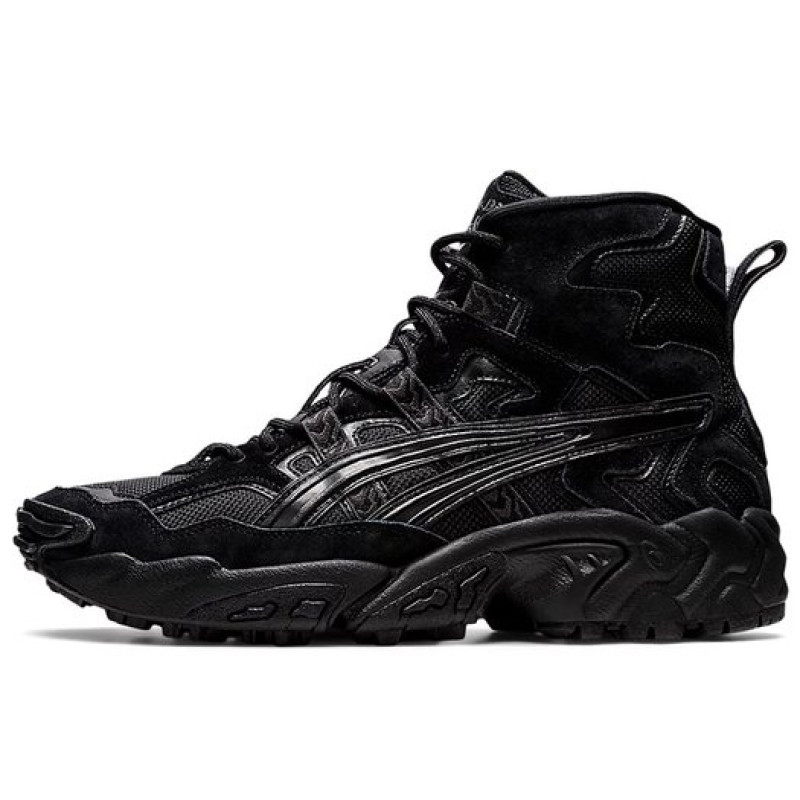 Asics Gel-Nandi