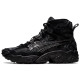 Asics Gel-Nandi