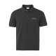 Columbia logoPolo