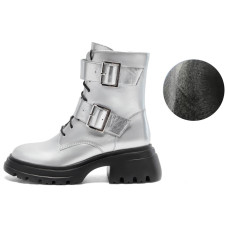 NINE WEST DNA 6.5cm