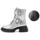 NINE WEST DNA 6.5cm