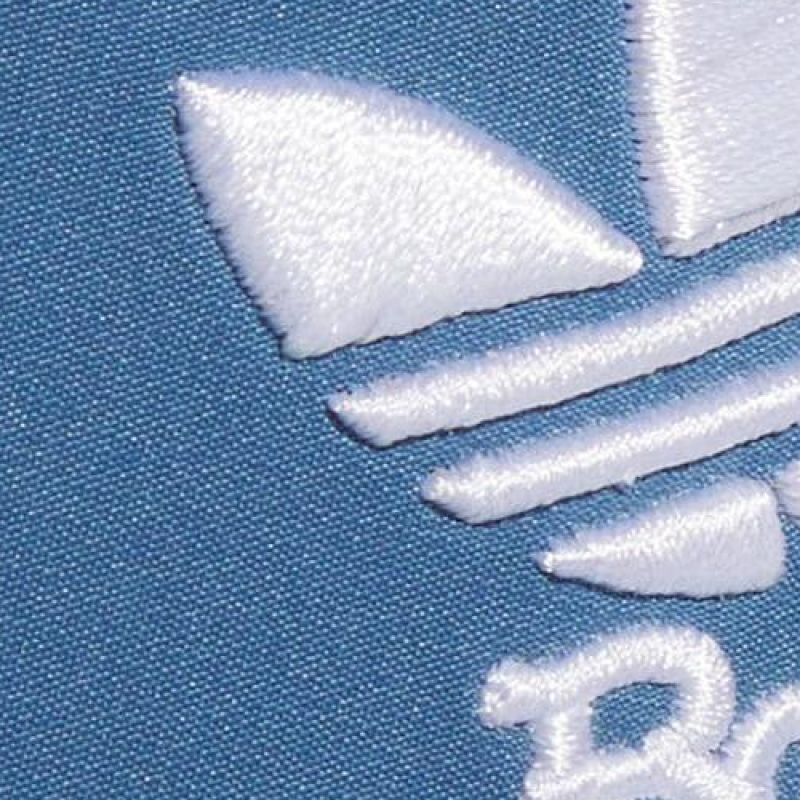 adidas -