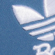adidas -