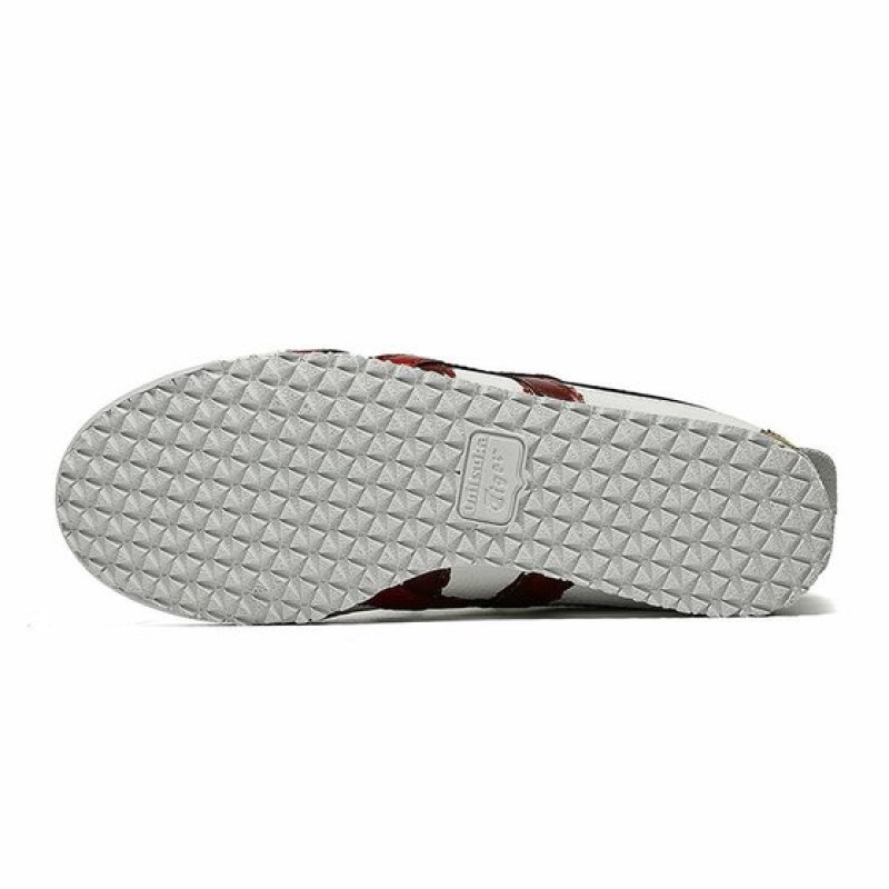Onitsuka Tiger MEXICO 66
