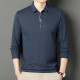 PIERRE CARDIN Polo