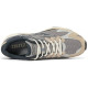 Mizuno Racer S