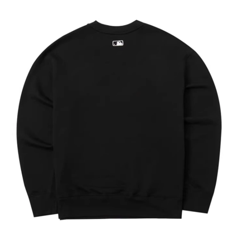 MLB