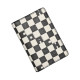 COACH Card Wallet 8