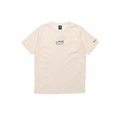 New Balance x Noritake T