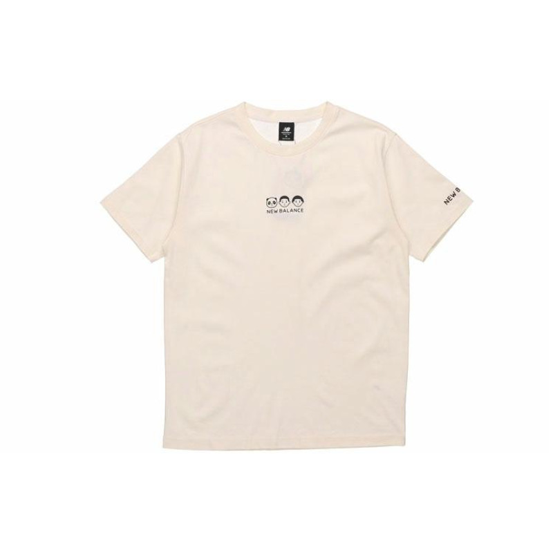 New Balance x Noritake T