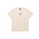 New Balance x Noritake T