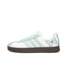 adidas neo VL Court 2.0