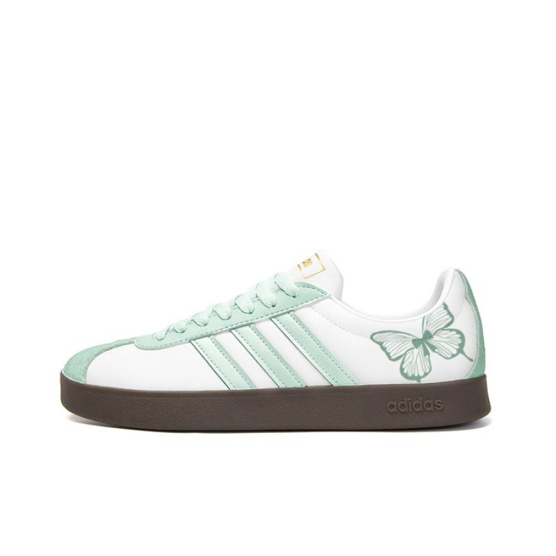 adidas neo VL Court 2.0