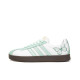 adidas neo VL Court 2.0