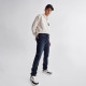 Lee FW24 705Thermolite