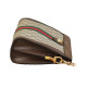 GUCCI Ophidia Logo