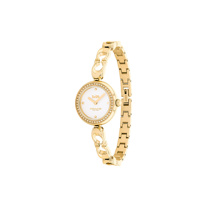 COACH 28mm 30 14504129
