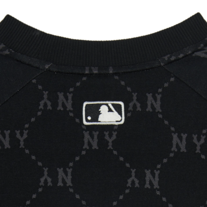 MLB