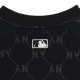 MLB