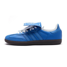adidas originals Samba OG
