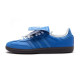 adidas originals Samba OG