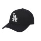 MLB Logo