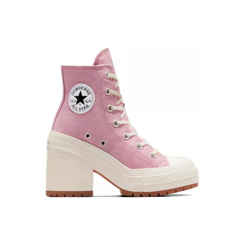 Converse Chuck 70