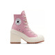 Converse Chuck 70