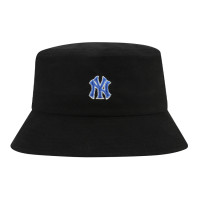 MLB