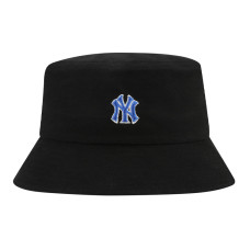 MLB