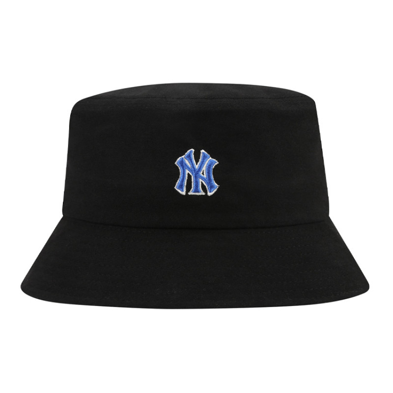 MLB