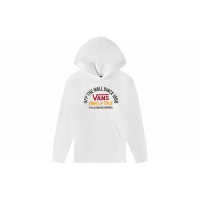 Vans Logo