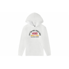 Vans Logo