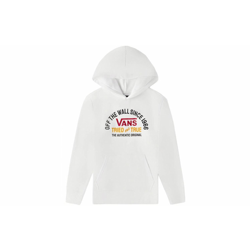 Vans Logo