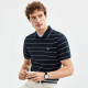 SEPTWOLVES Polo