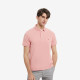 Tommy Hilfiger 1985 polo