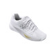 YONEX