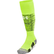Under Armour Magnetico Pocket 1
