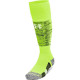 Under Armour Magnetico Pocket 1