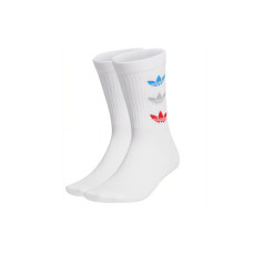 adidas Tri Thn Rbd Crw Logo 2