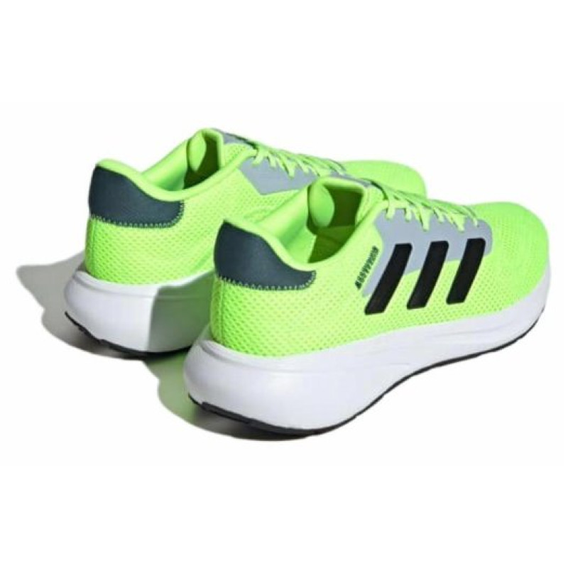 adidas Response